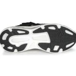 Lave sneakers Regard