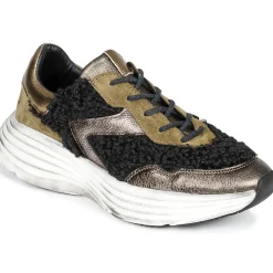 Lave sneakers Regard