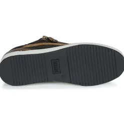 Lave sneakers Regard