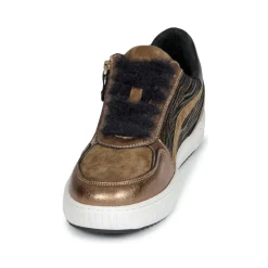 Lave sneakers Regard