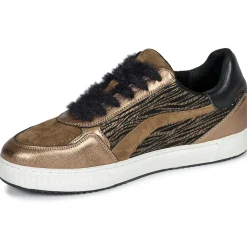Lave sneakers Regard