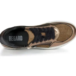 Lave sneakers Regard