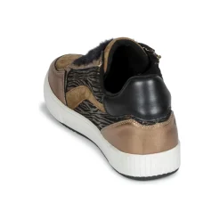 Lave sneakers Regard