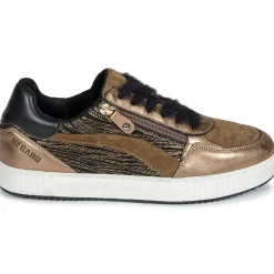 Lave sneakers Regard