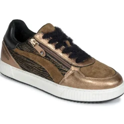 Lave sneakers Regard