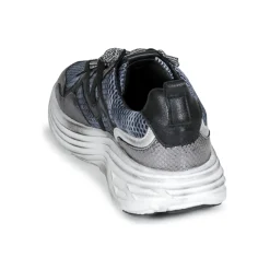 Lave sneakers Regard