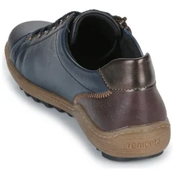 Lave sneakers Remonte