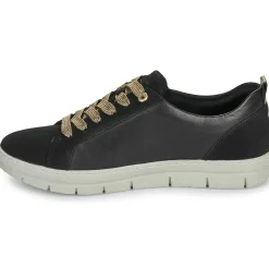 Lave sneakers Remonte