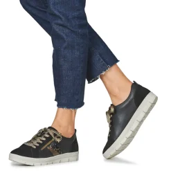 Lave sneakers Remonte