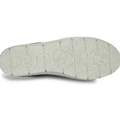 Lave sneakers Remonte