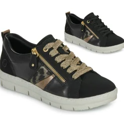 Lave sneakers Remonte