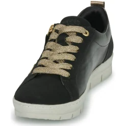 Lave sneakers Remonte
