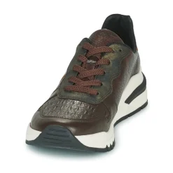 Lave sneakers Rieker