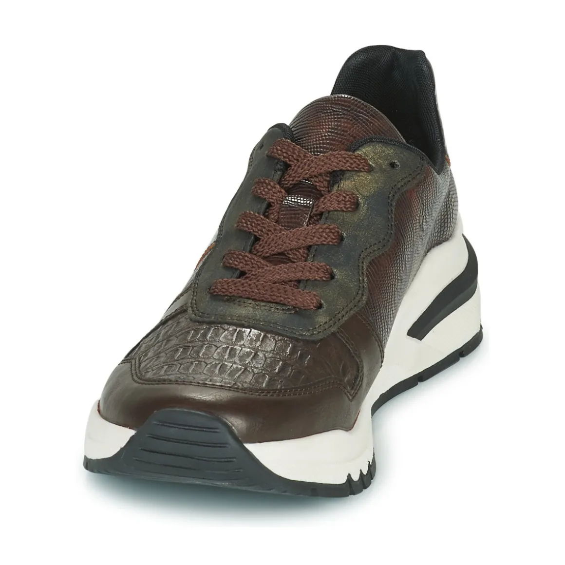 Lave sneakers Rieker
