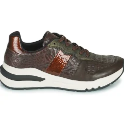 Lave sneakers Rieker