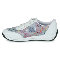 Lave sneakers Rieker