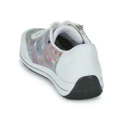 Lave sneakers Rieker