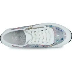 Lave sneakers Rieker