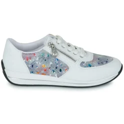 Lave sneakers Rieker