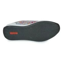 Lave sneakers Rieker