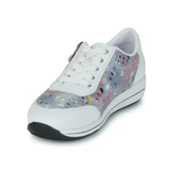 Lave sneakers Rieker