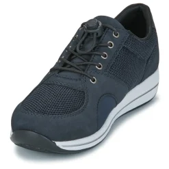 Lave sneakers Rieker