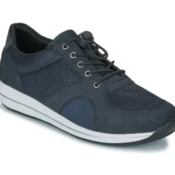 Lave sneakers Rieker