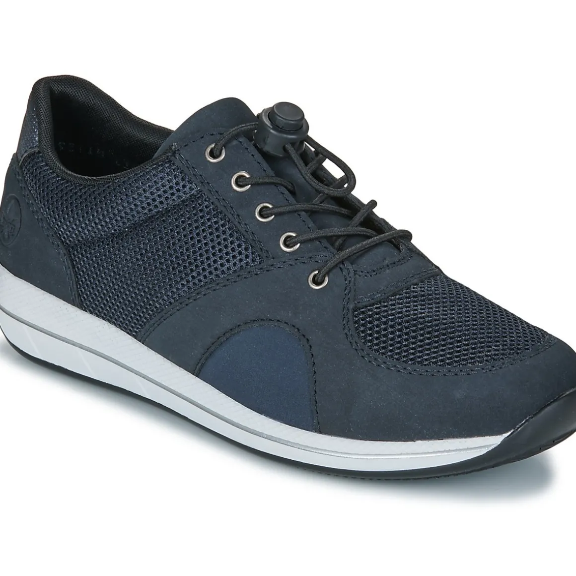Lave sneakers Rieker