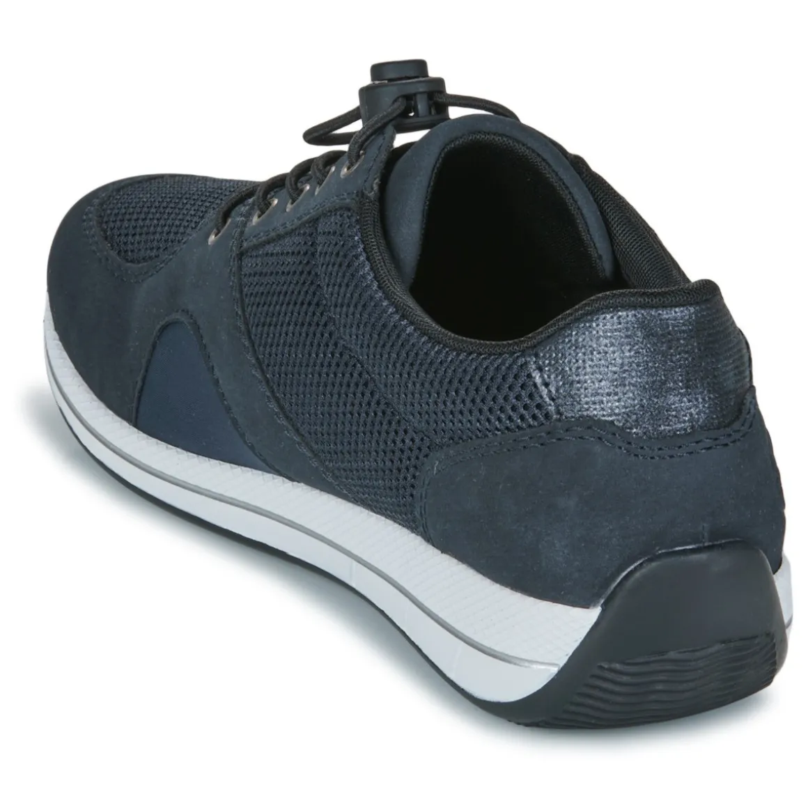 Lave sneakers Rieker