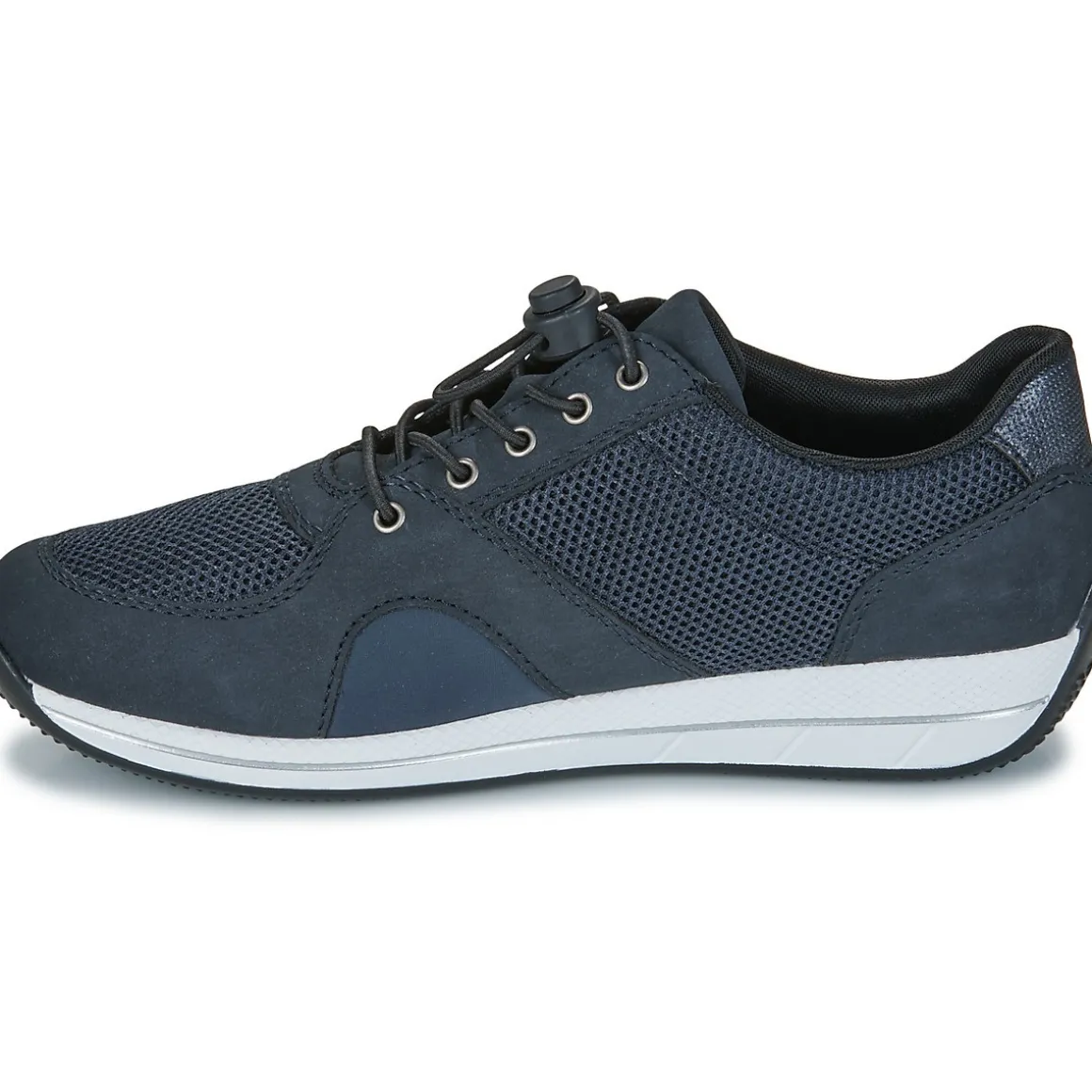 Lave sneakers Rieker