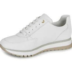 Lave sneakers Rieker