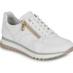 Lave sneakers Rieker
