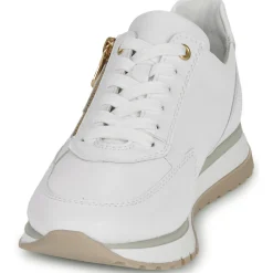 Lave sneakers Rieker