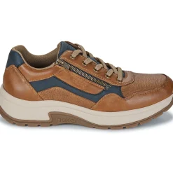 Lave sneakers Rieker