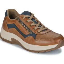 Lave sneakers Rieker