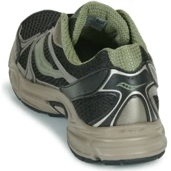 Lave sneakers Saucony