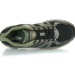 Lave sneakers Saucony
