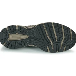 Lave sneakers Saucony