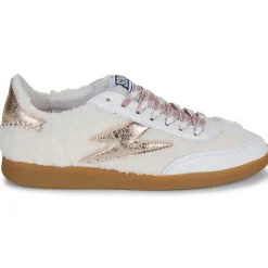 Lave sneakers Semerdjian