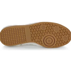 Lave sneakers Semerdjian