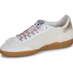 Lave sneakers Semerdjian