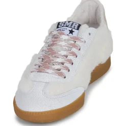 Lave sneakers Semerdjian