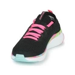 Lave sneakers Skechers