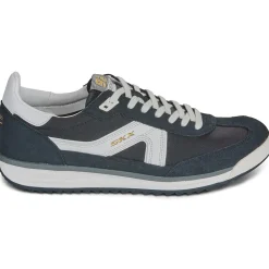 Lave sneakers Skechers