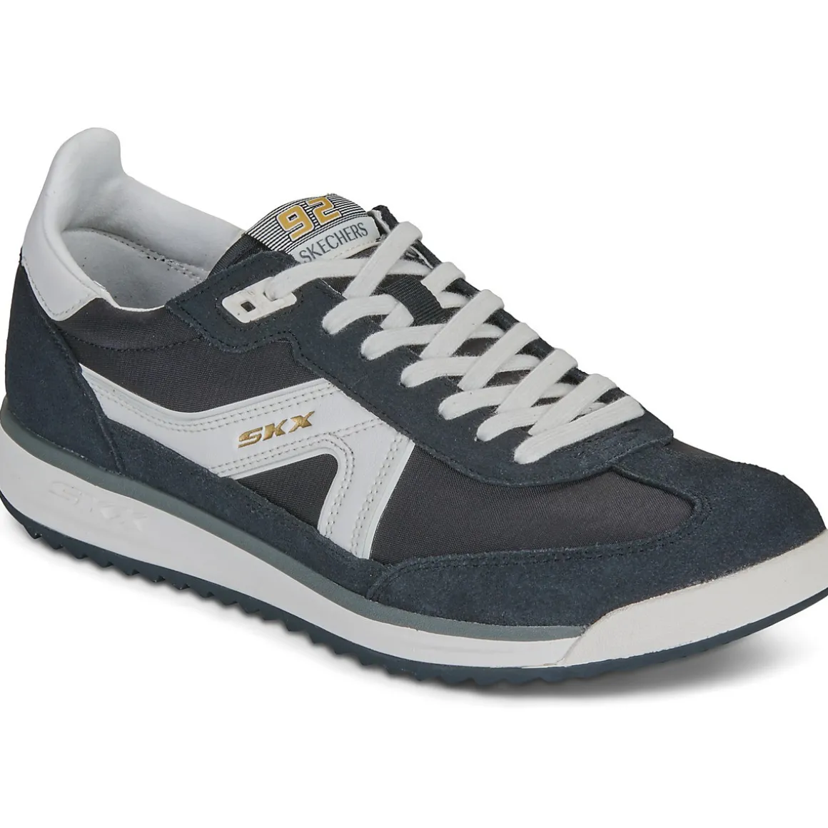 Lave sneakers Skechers