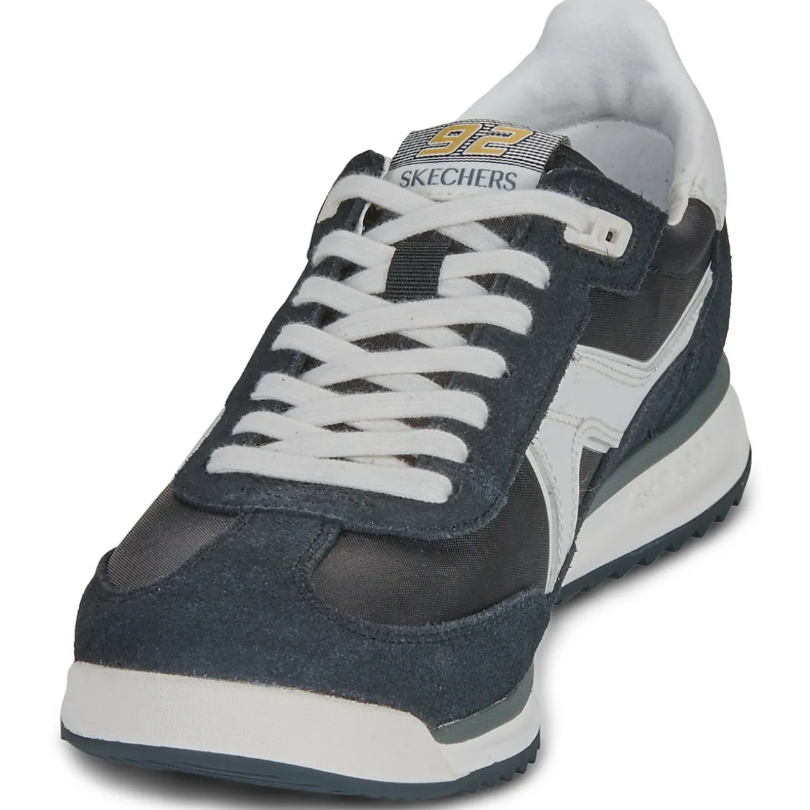 Lave sneakers Skechers