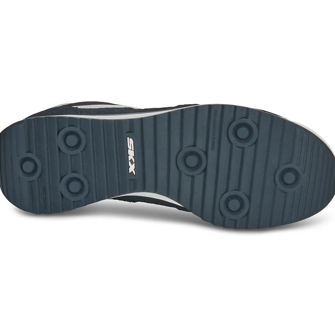 Lave sneakers Skechers