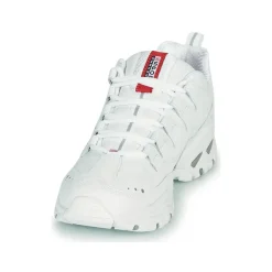 Lave sneakers Skechers