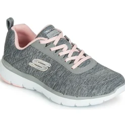 Lave sneakers Skechers