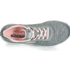 Lave sneakers Skechers